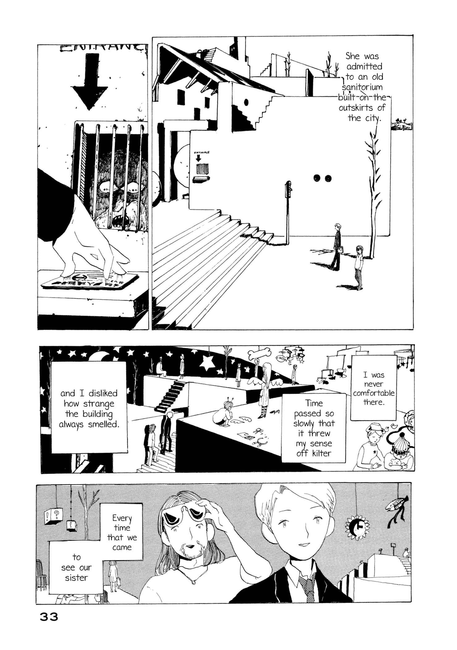 Page 5 Chapter 2 News of Transformations