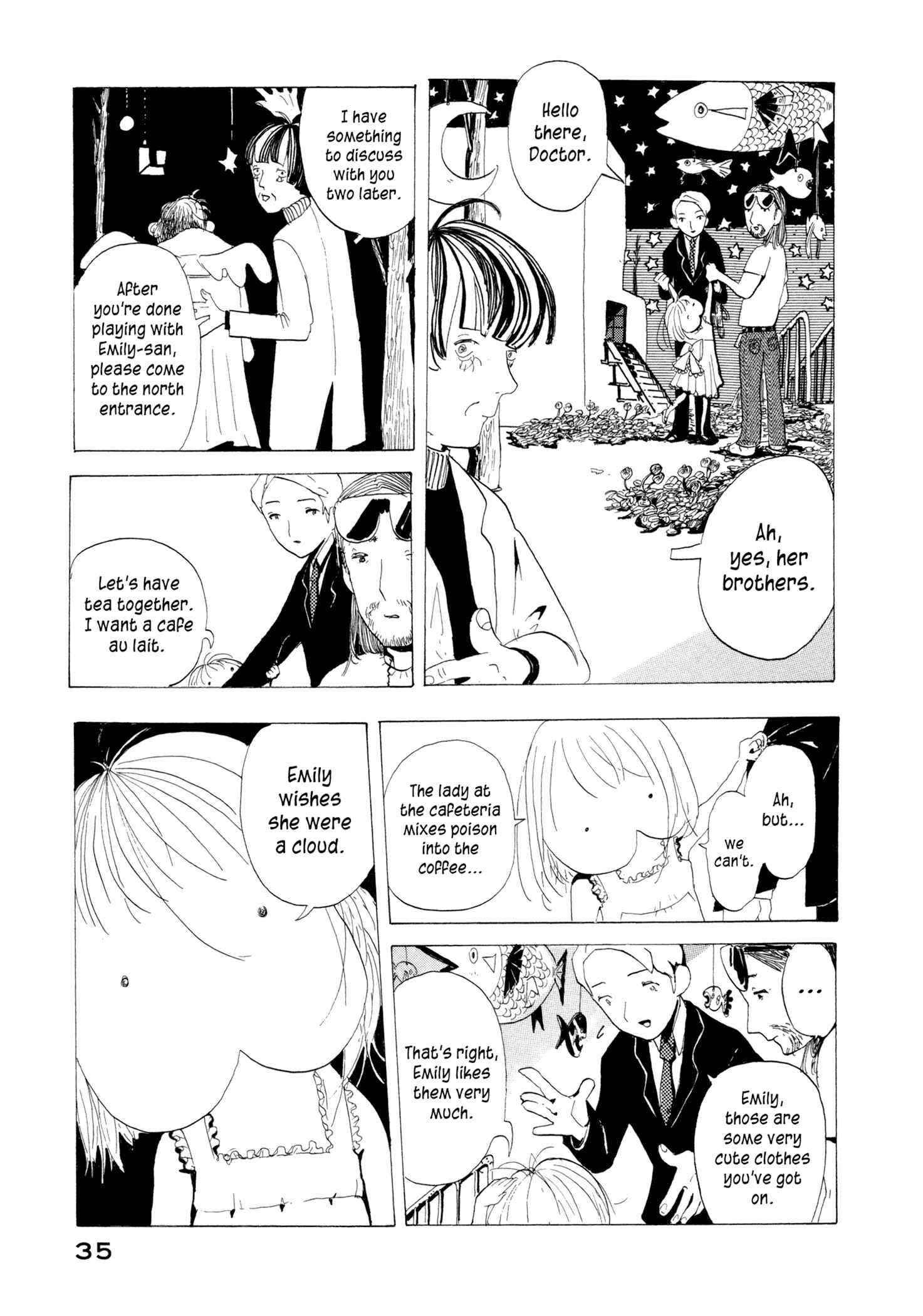 Page 7 Chapter 2 News of Transformations