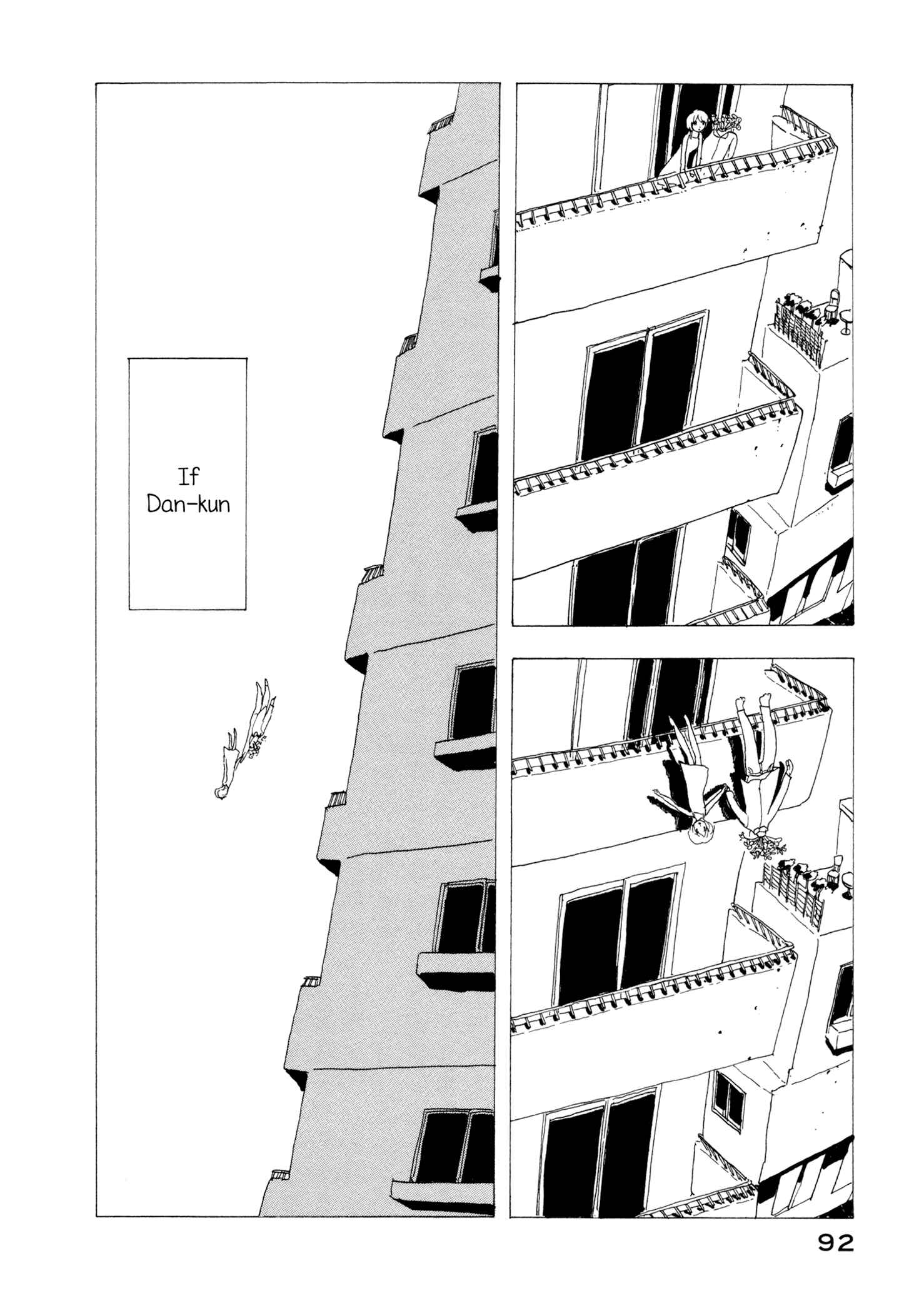 Page 16 Chapter 4 News of Transformations