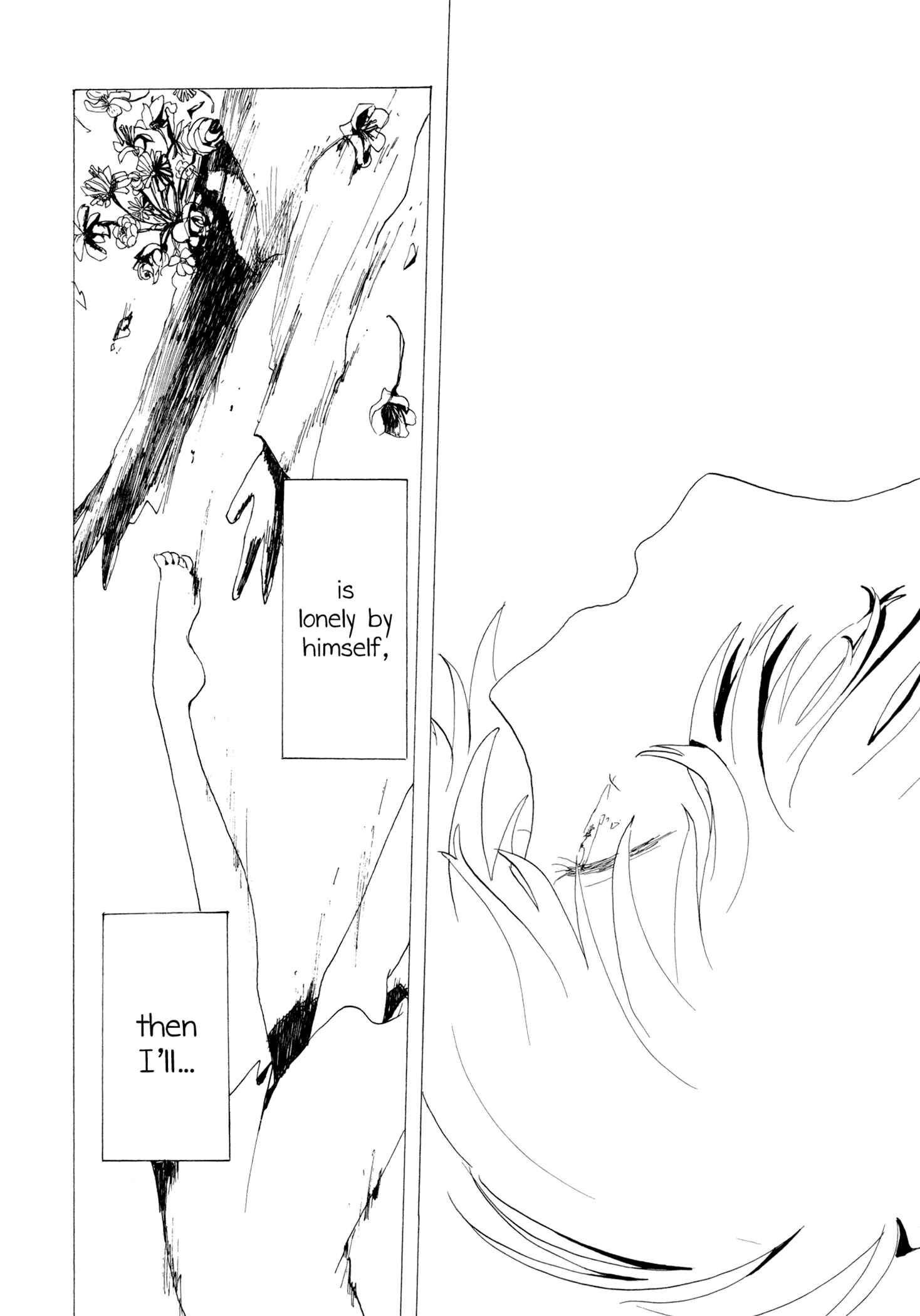 Page 17 Chapter 4 News of Transformations
