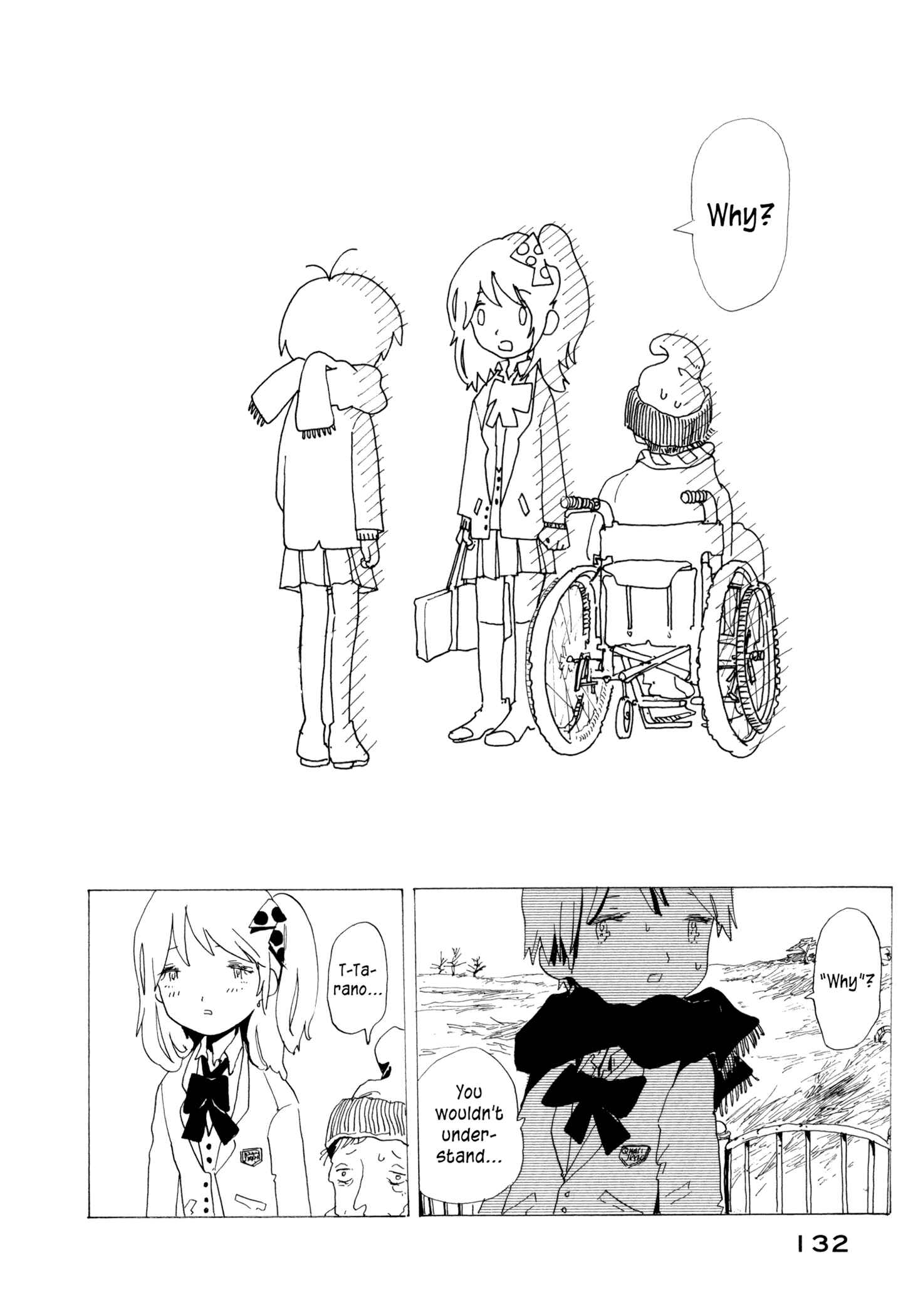 Page 16 Chapter 6 News of Transformations