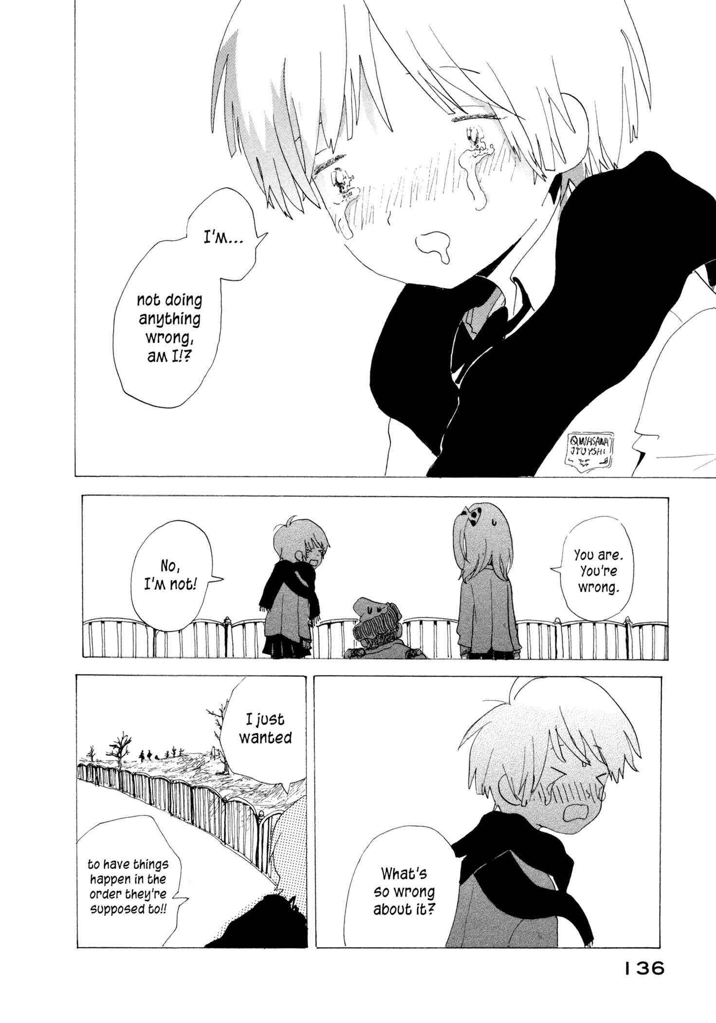 Page 20 Chapter 6 News of Transformations
