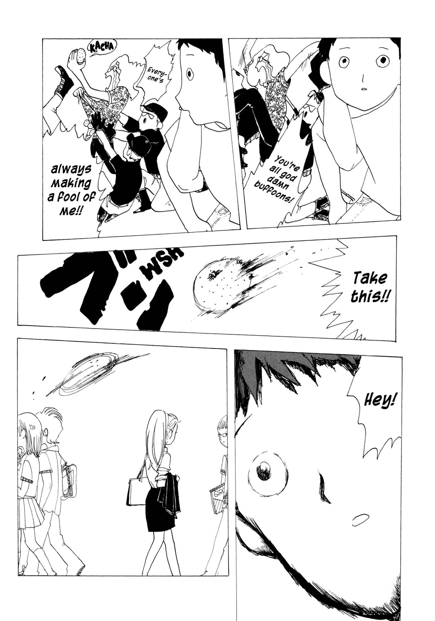 Page 16 Chapter 7 News of Transformations