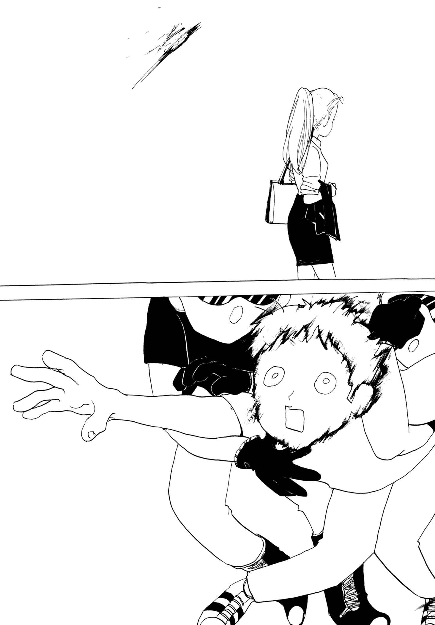 Page 17 Chapter 7 News of Transformations