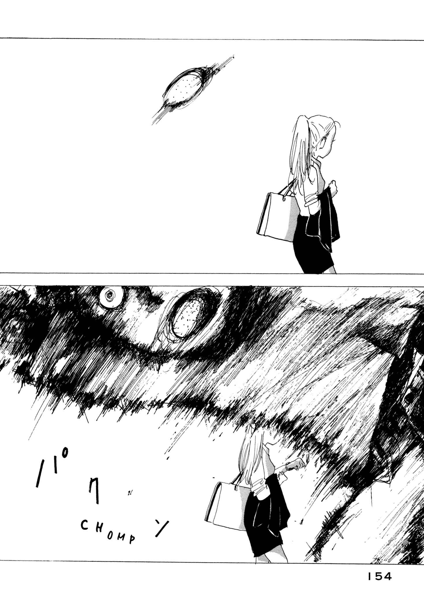 Page 18 Chapter 7 News of Transformations