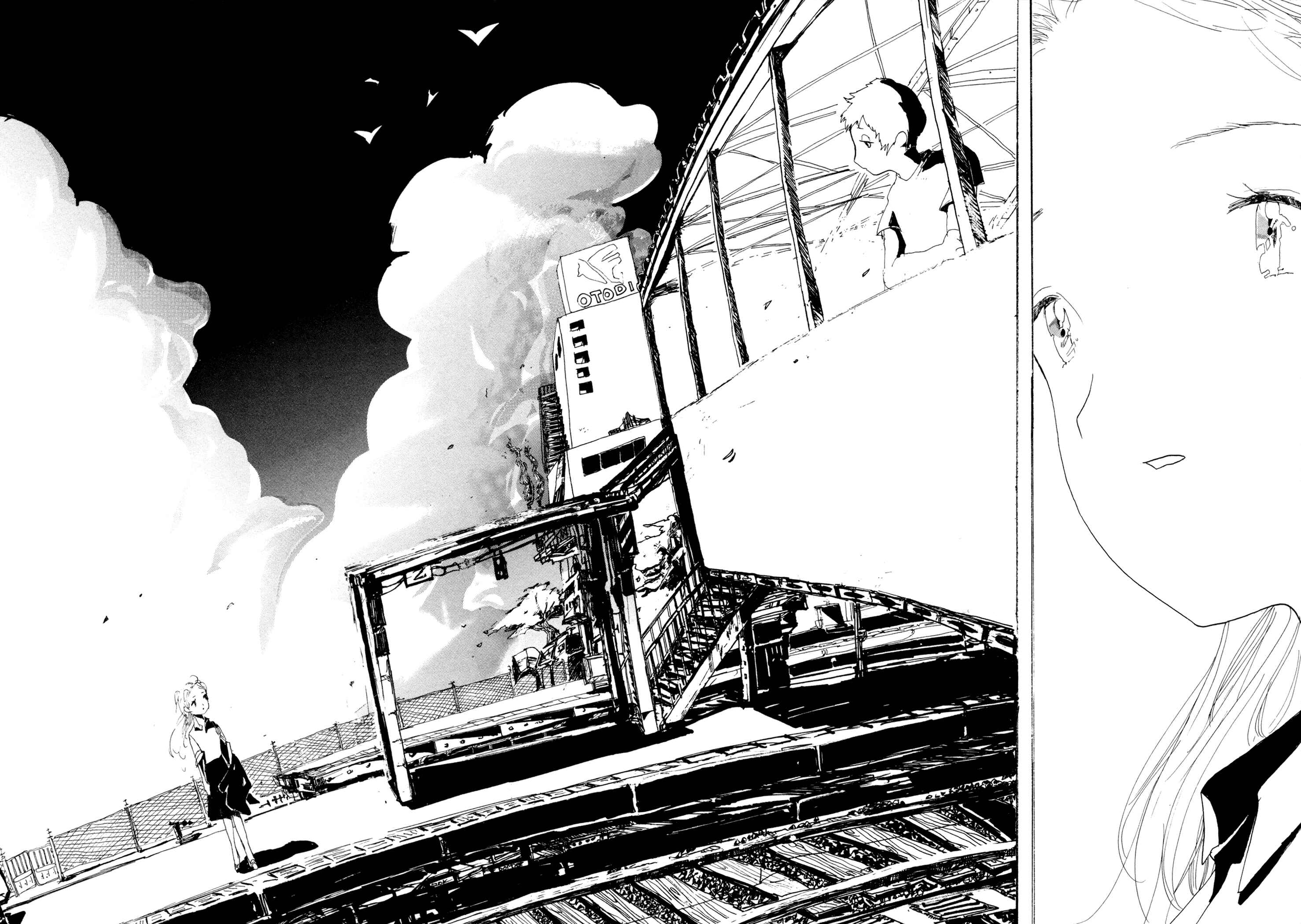 Page 24 Chapter 7 News of Transformations