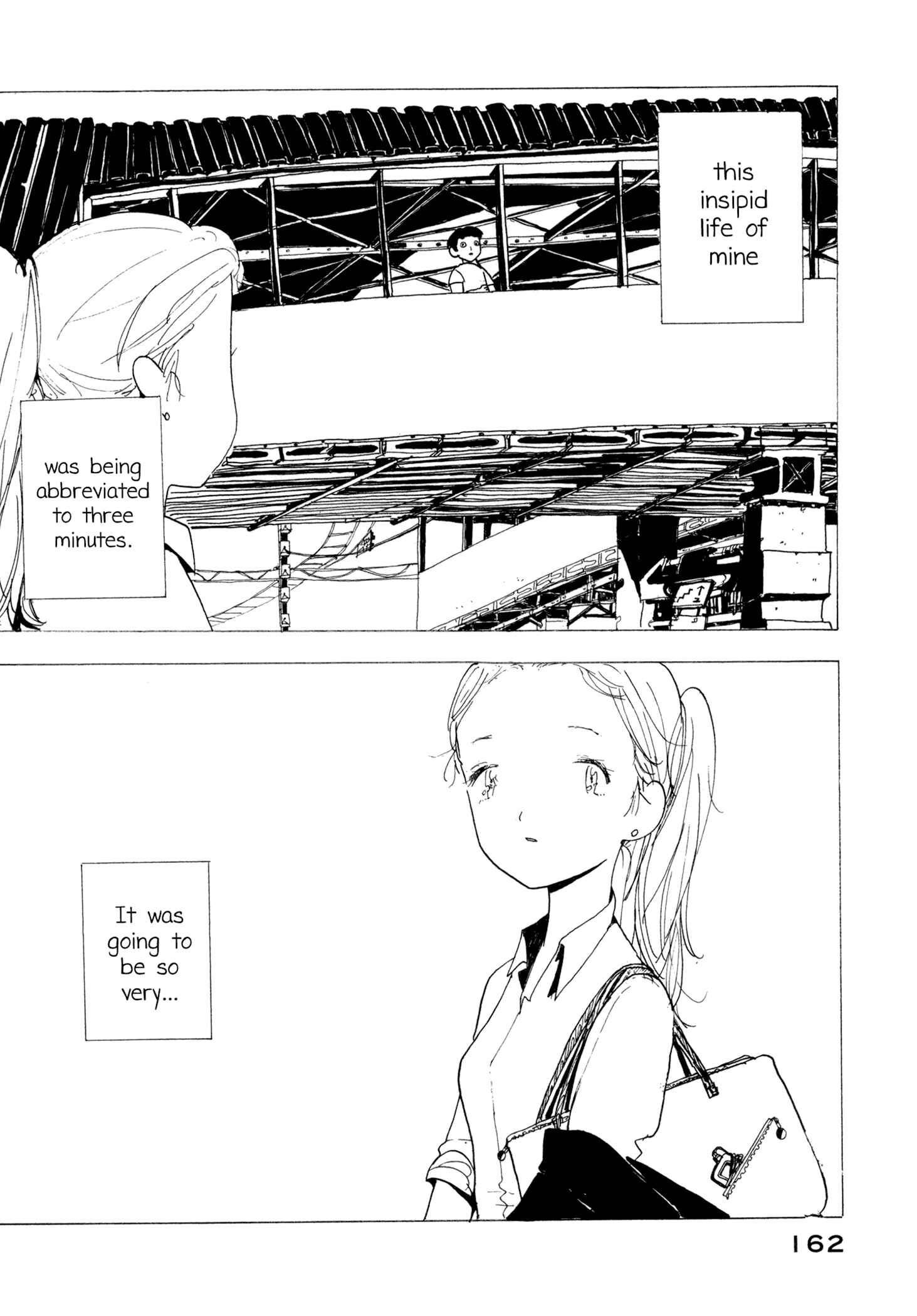 Page 25 Chapter 7 News of Transformations