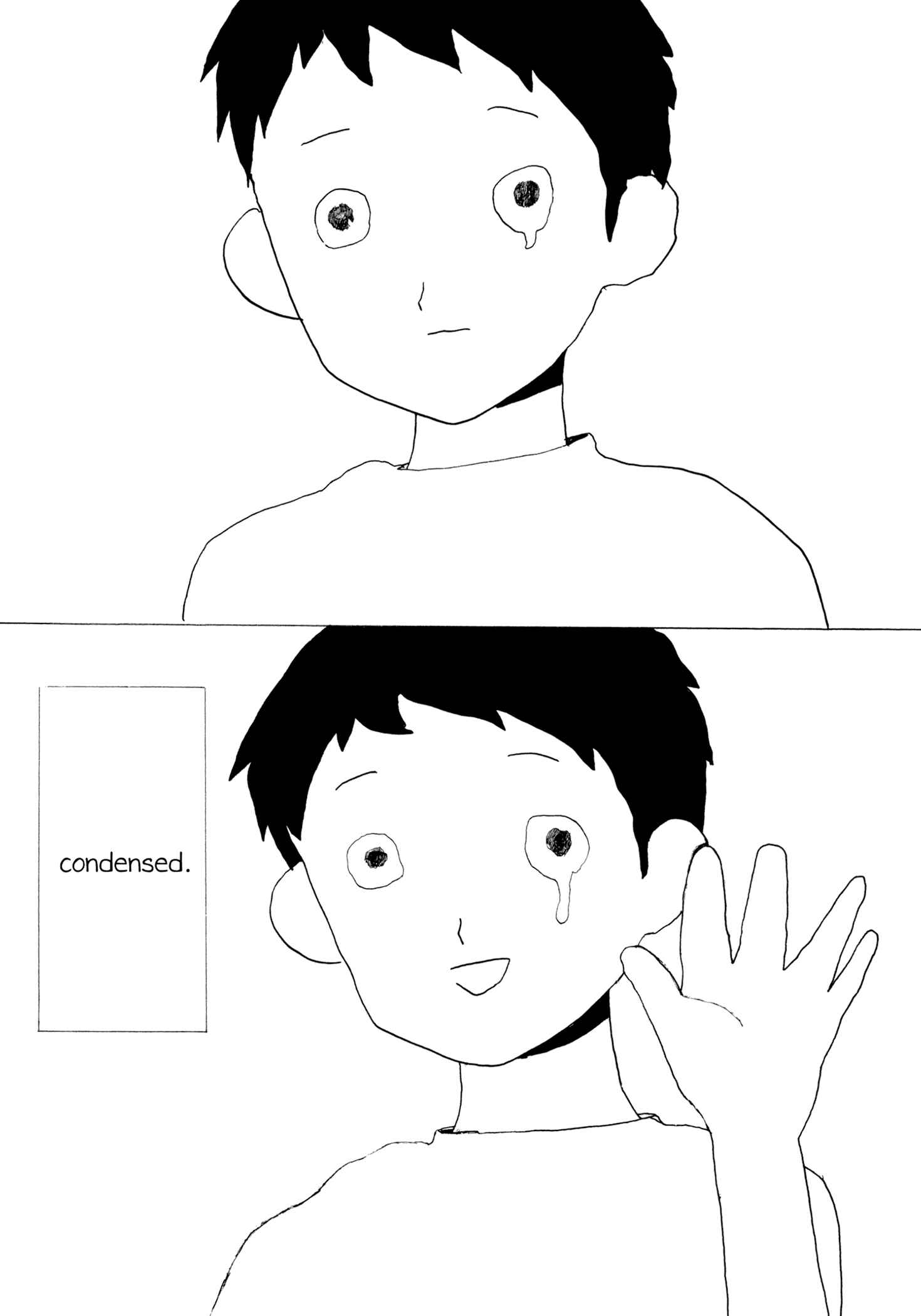 Page 28 Chapter 7 News of Transformations