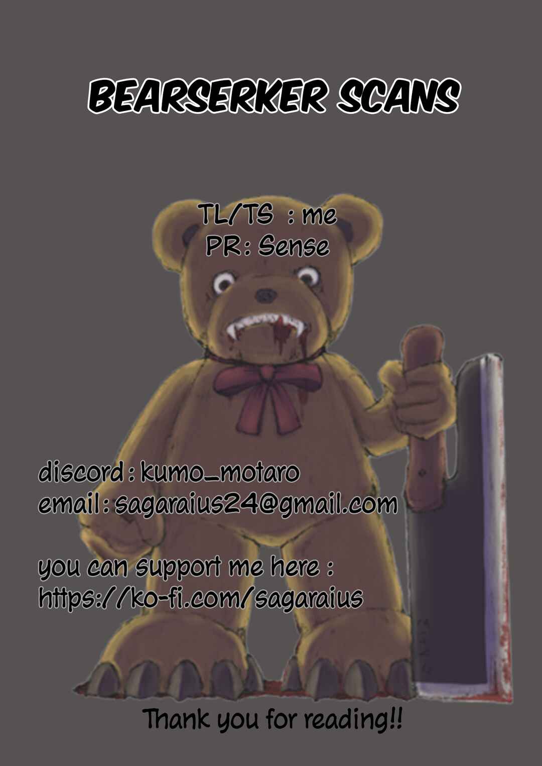 Page 24 Chapter 17 17-sai Kara Yarinaosu Propose