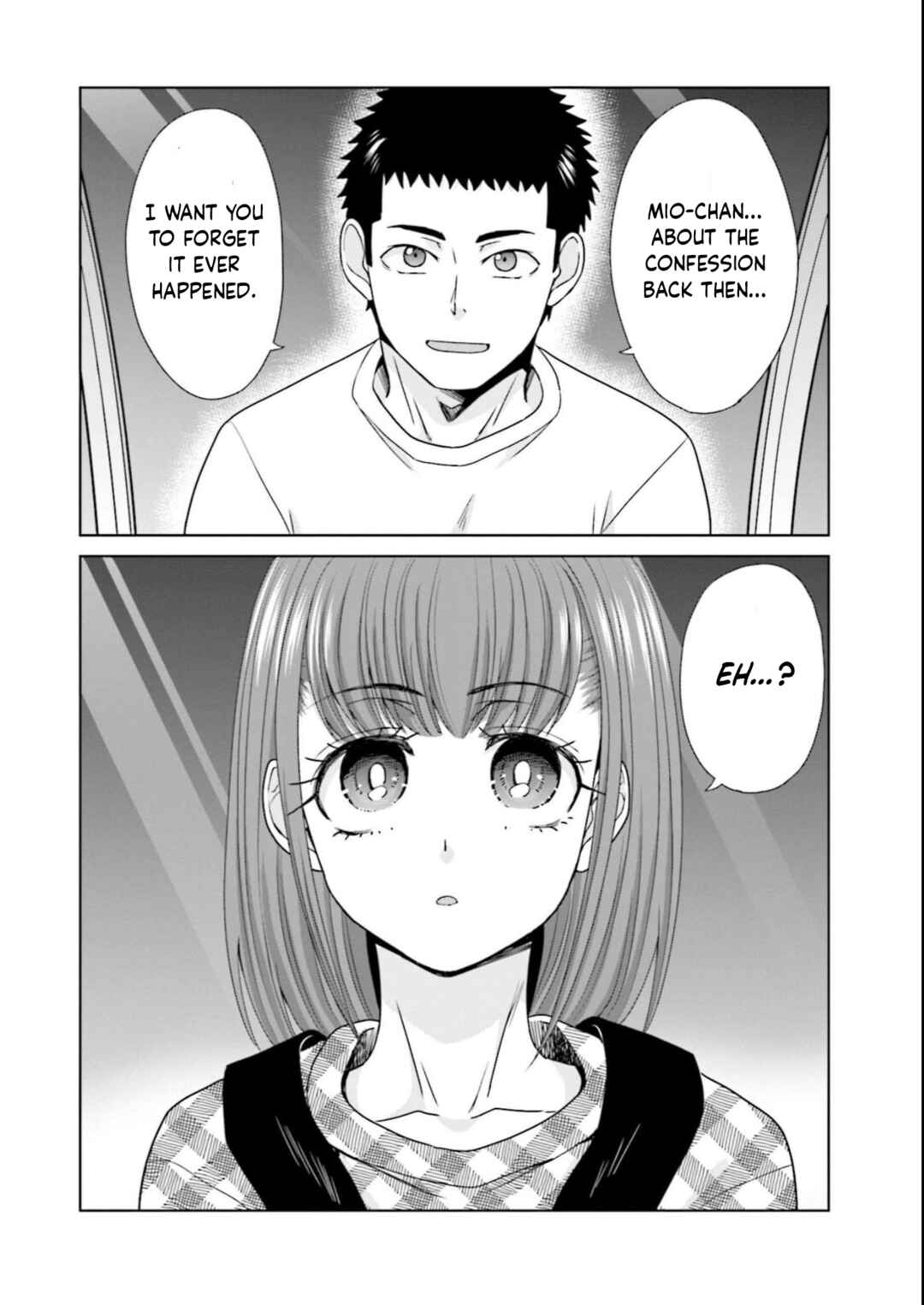 Page 7 Chapter 17 17-sai Kara Yarinaosu Propose