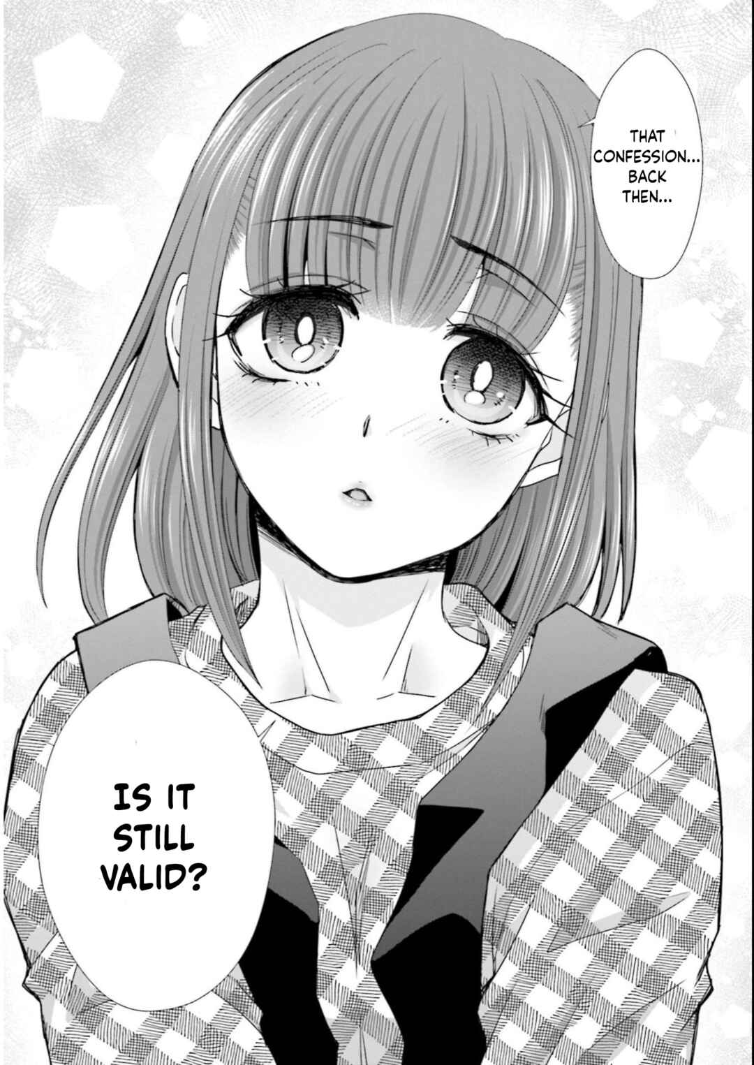 Page 20 Chapter 16 17-sai Kara Yarinaosu Propose