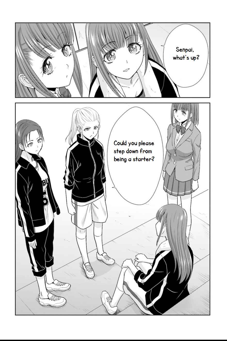 Page 20 Chapter 5 17-sai Kara Yarinaosu Propose