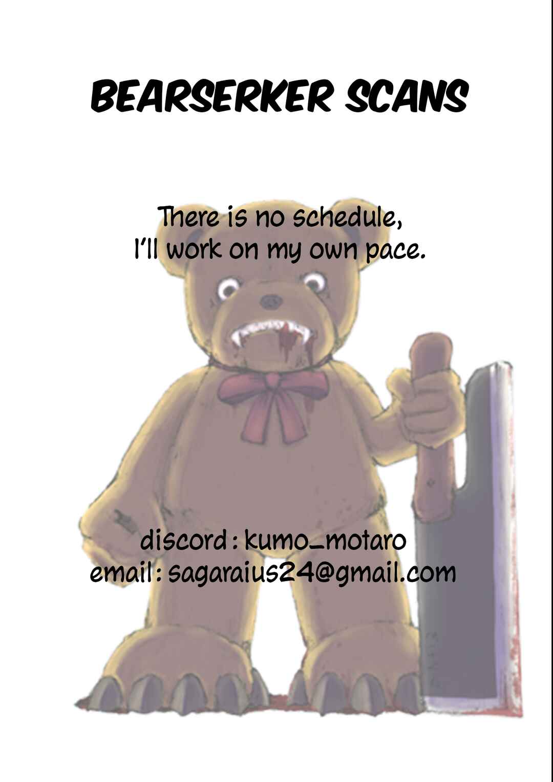 Page 23 Chapter 11 17-sai Kara Yarinaosu Propose