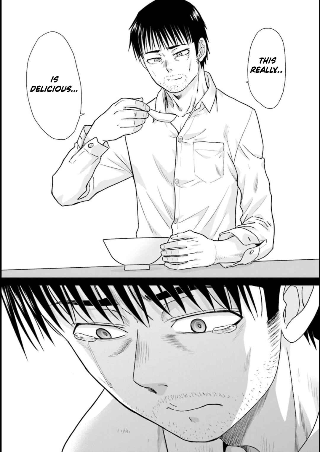 Page 10 Chapter 10 17-sai Kara Yarinaosu Propose