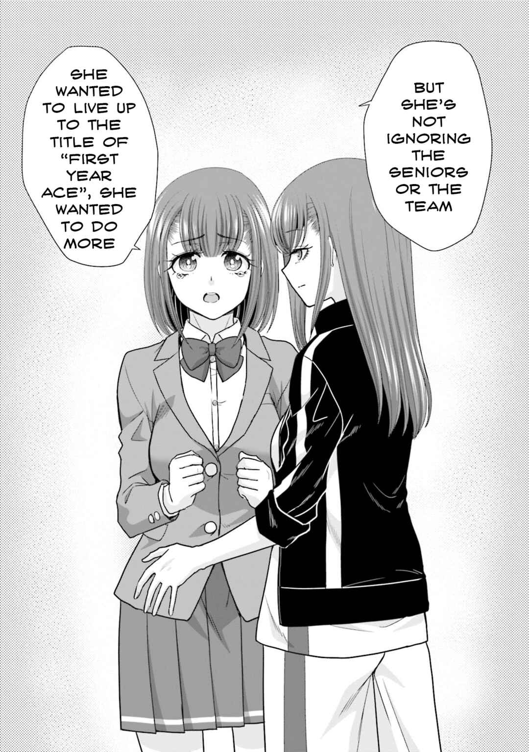 Page 10 Chapter 6 17-sai Kara Yarinaosu Propose