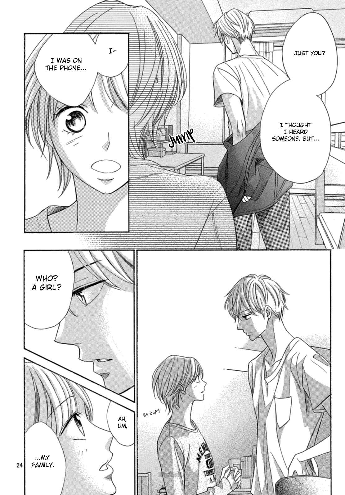 Page 25 Chapter 6 Mens Life