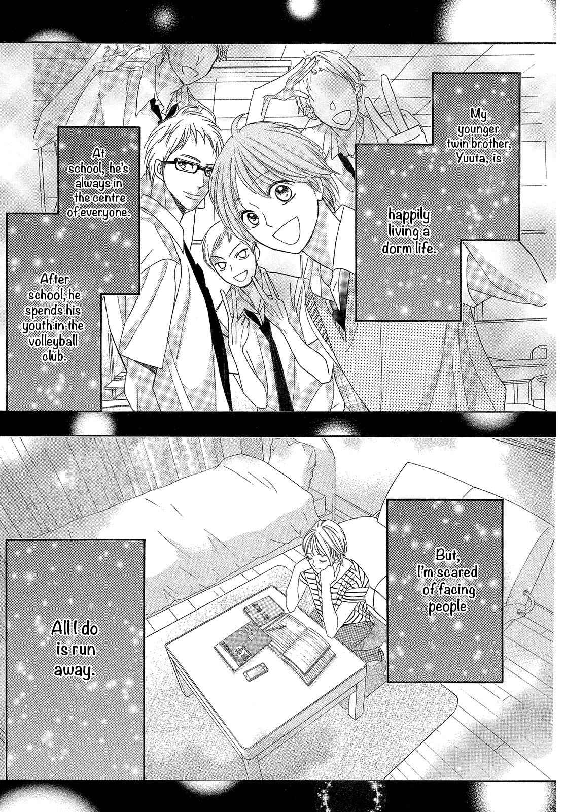 Page 12 Chapter 1 Mens Life