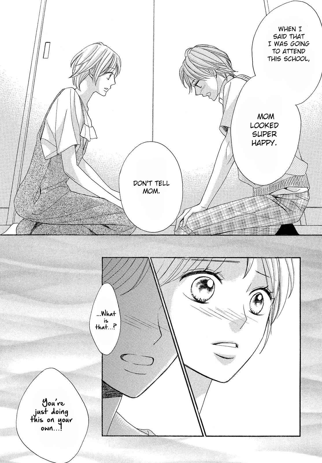 Page 23 Chapter 1 Mens Life