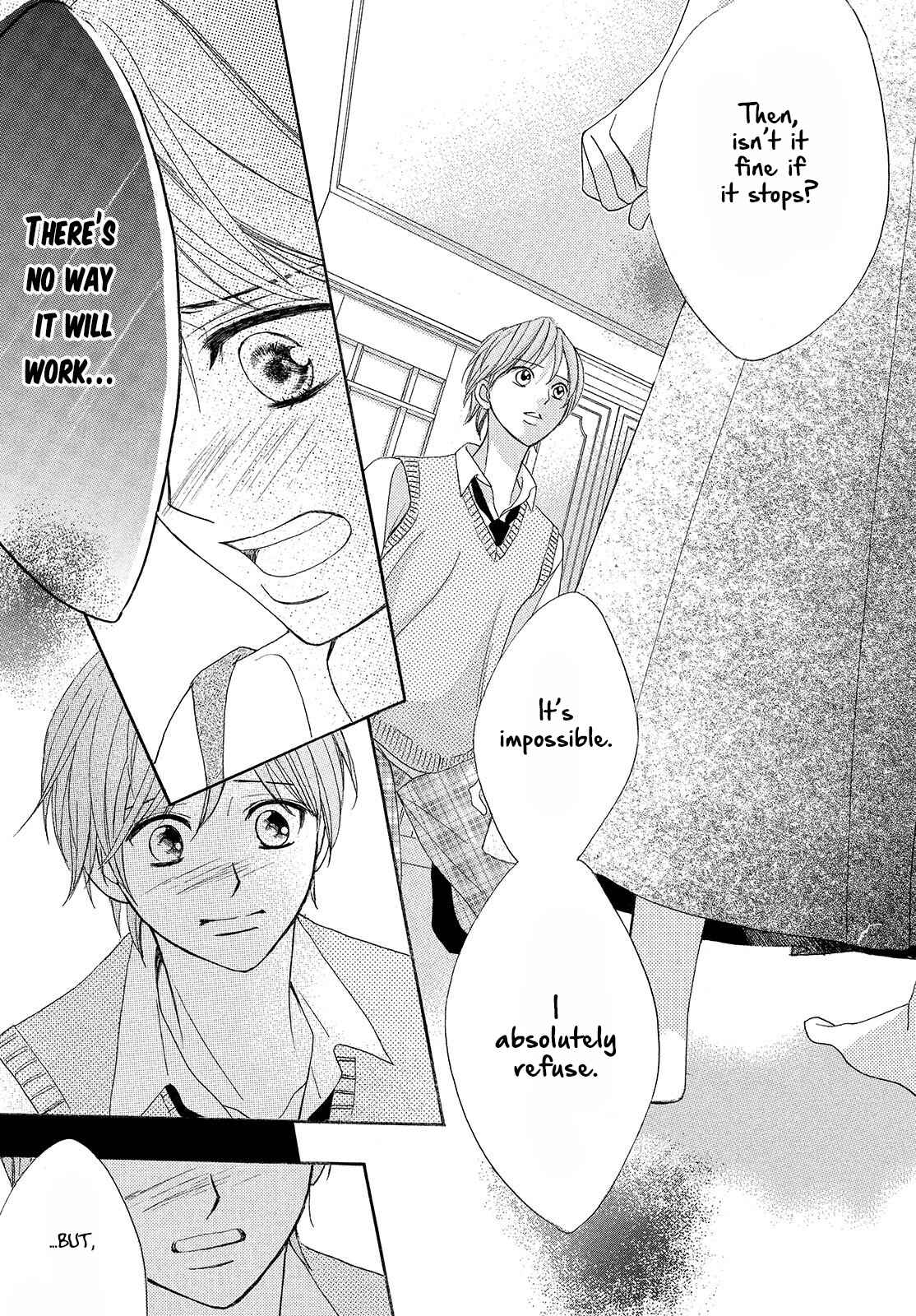 Page 24 Chapter 1 Mens Life