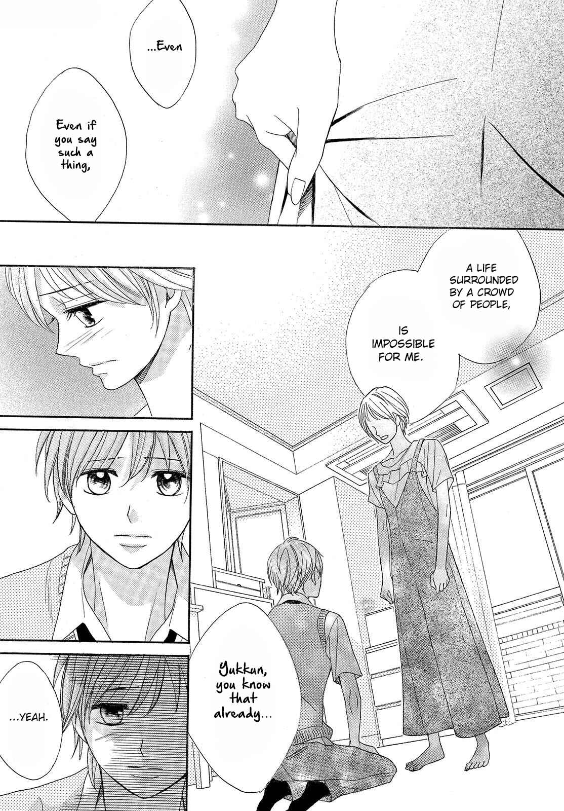 Page 26 Chapter 1 Mens Life