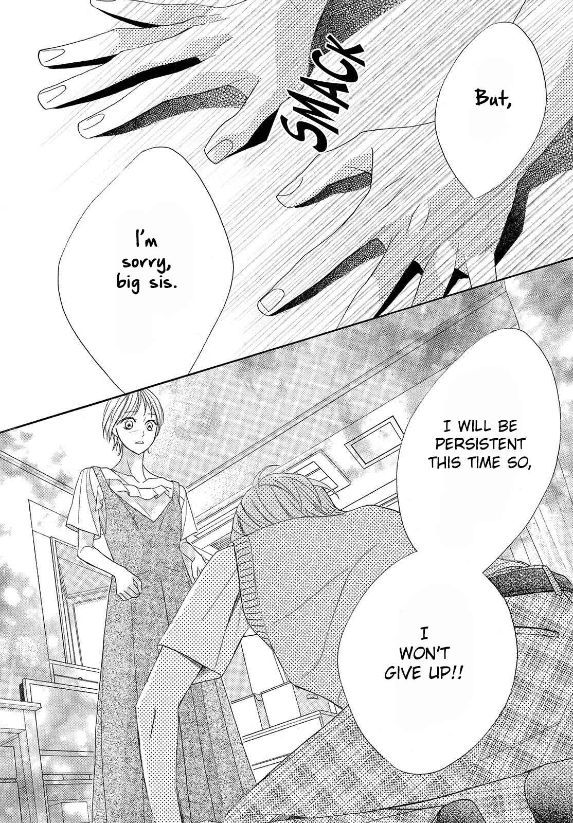 Page 27 Chapter 1 Mens Life