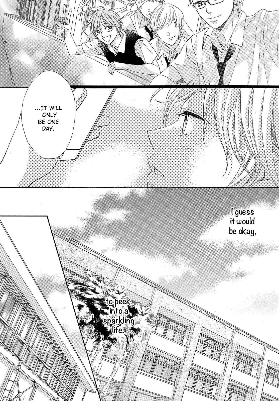Page 34 Chapter 1 Mens Life
