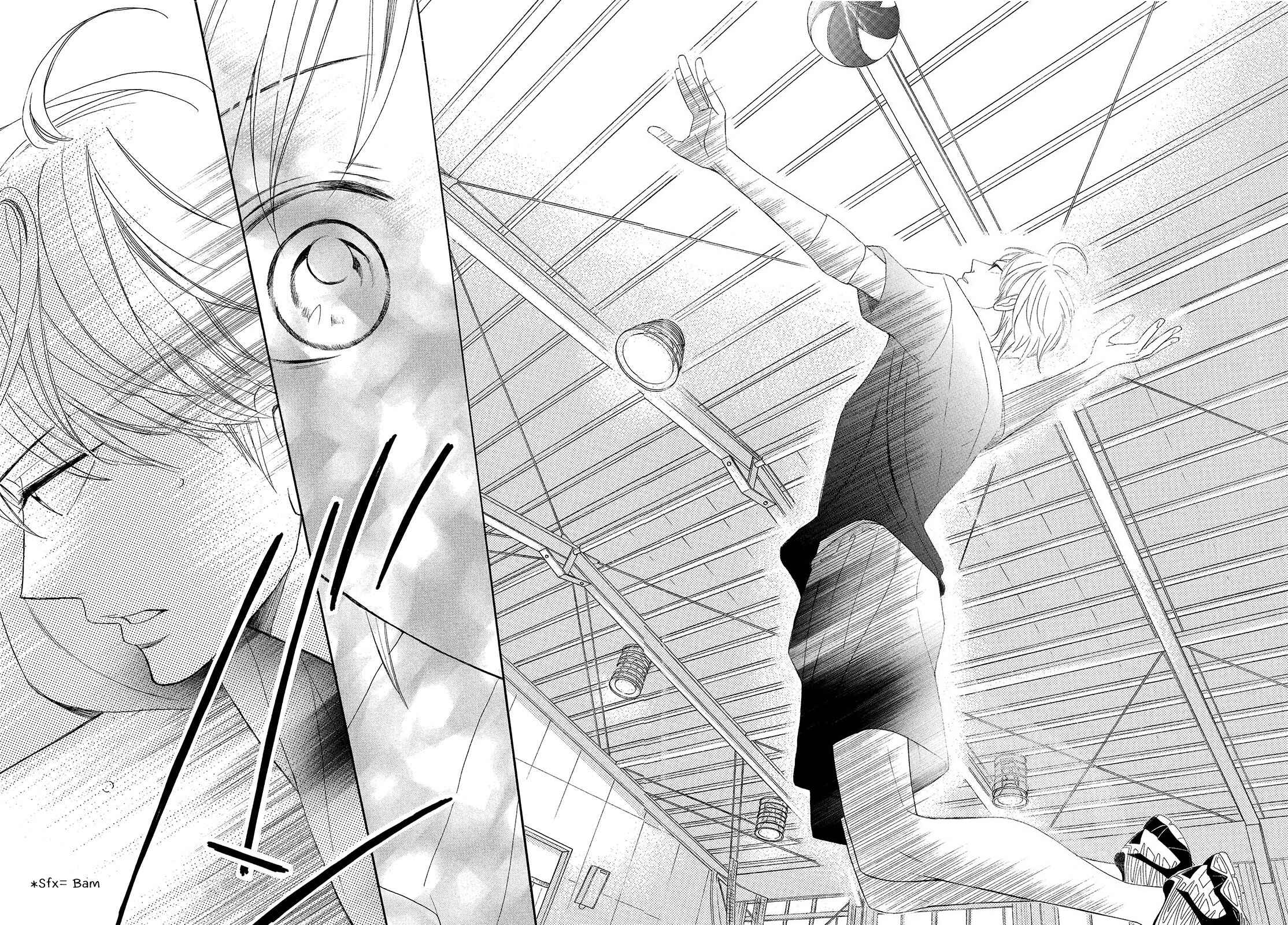 Page 37 Chapter 1 Mens Life