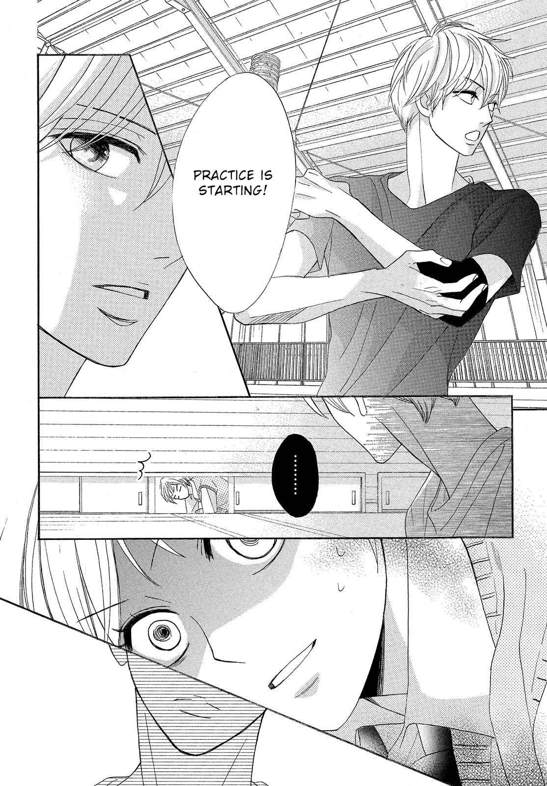 Page 38 Chapter 1 Mens Life