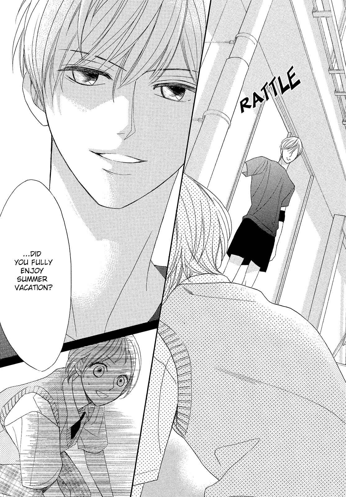 Page 39 Chapter 1 Mens Life