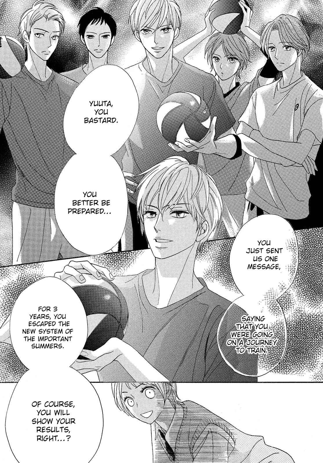 Page 41 Chapter 1 Mens Life