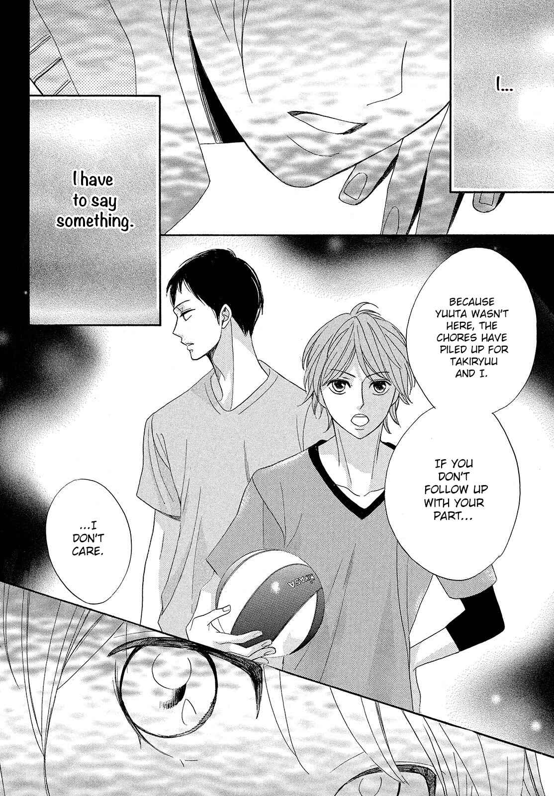 Page 44 Chapter 1 Mens Life