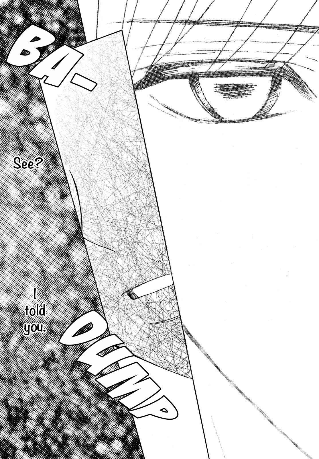 Page 47 Chapter 1 Mens Life
