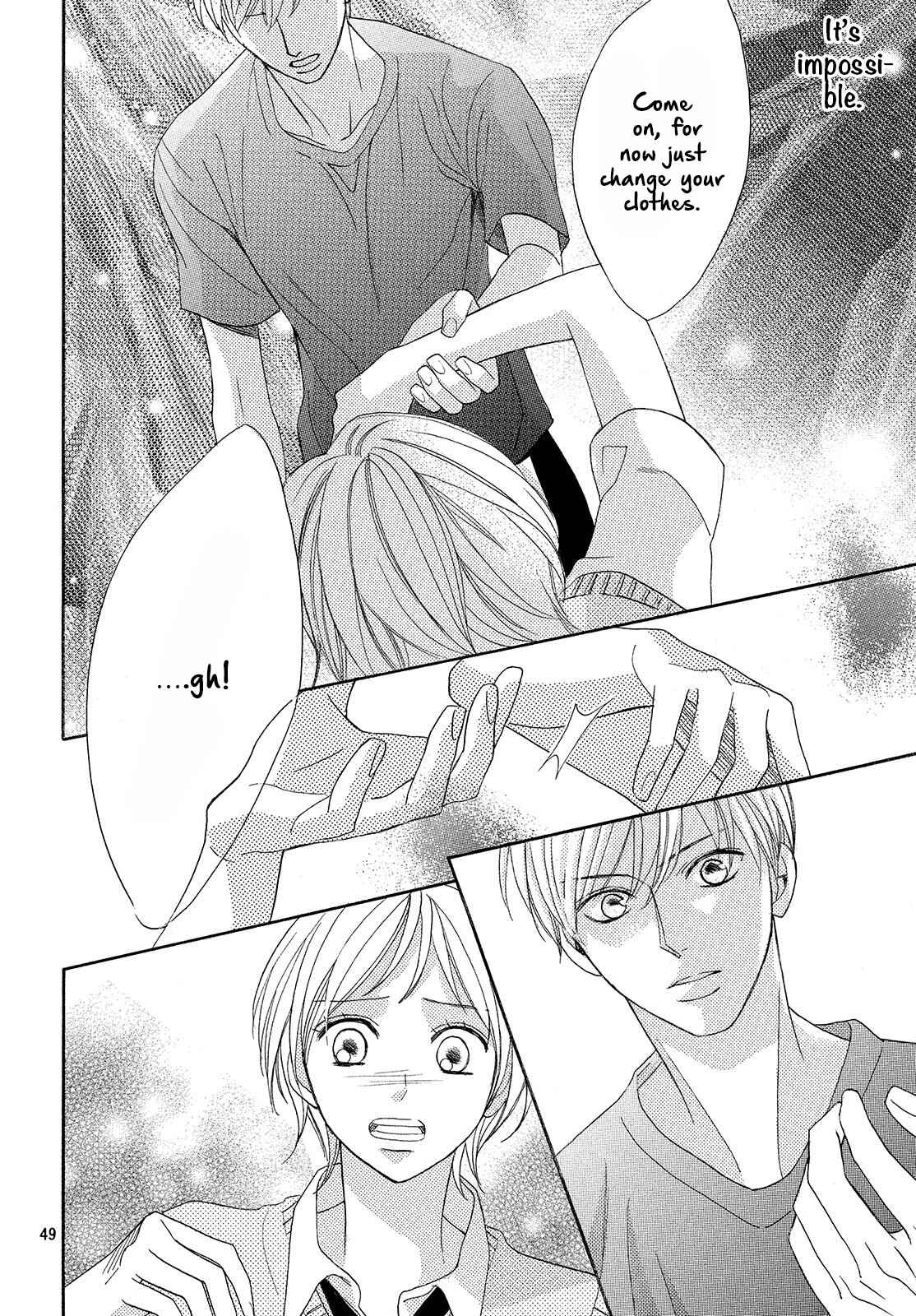 Page 48 Chapter 1 Mens Life