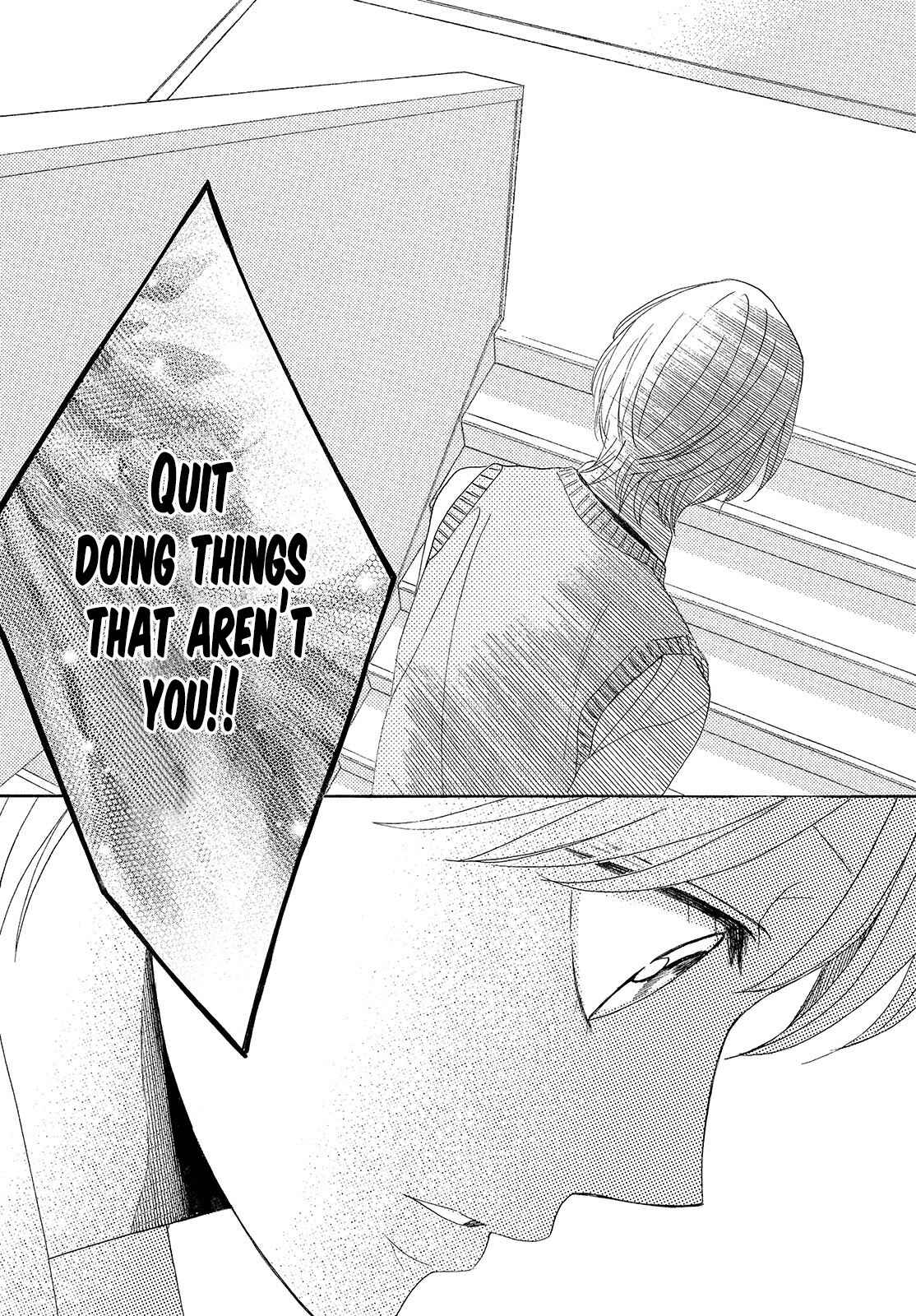 Page 54 Chapter 1 Mens Life