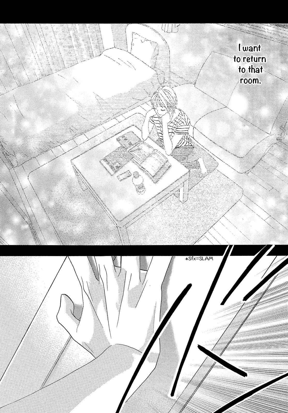 Page 57 Chapter 1 Mens Life
