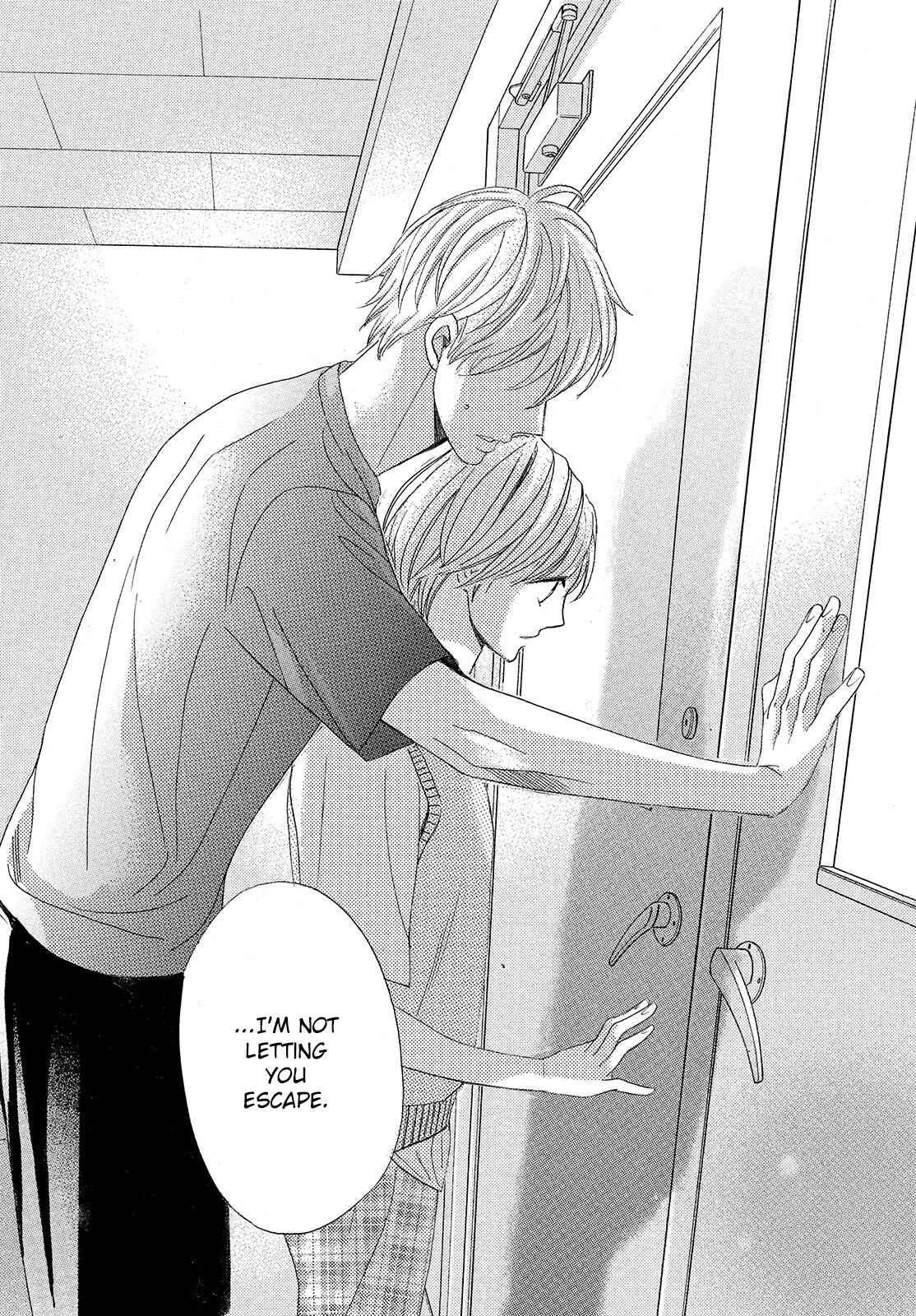 Page 58 Chapter 1 Mens Life