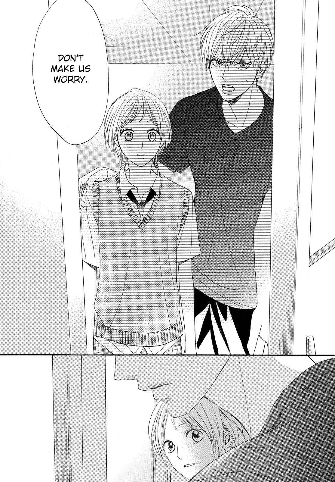 Page 60 Chapter 1 Mens Life