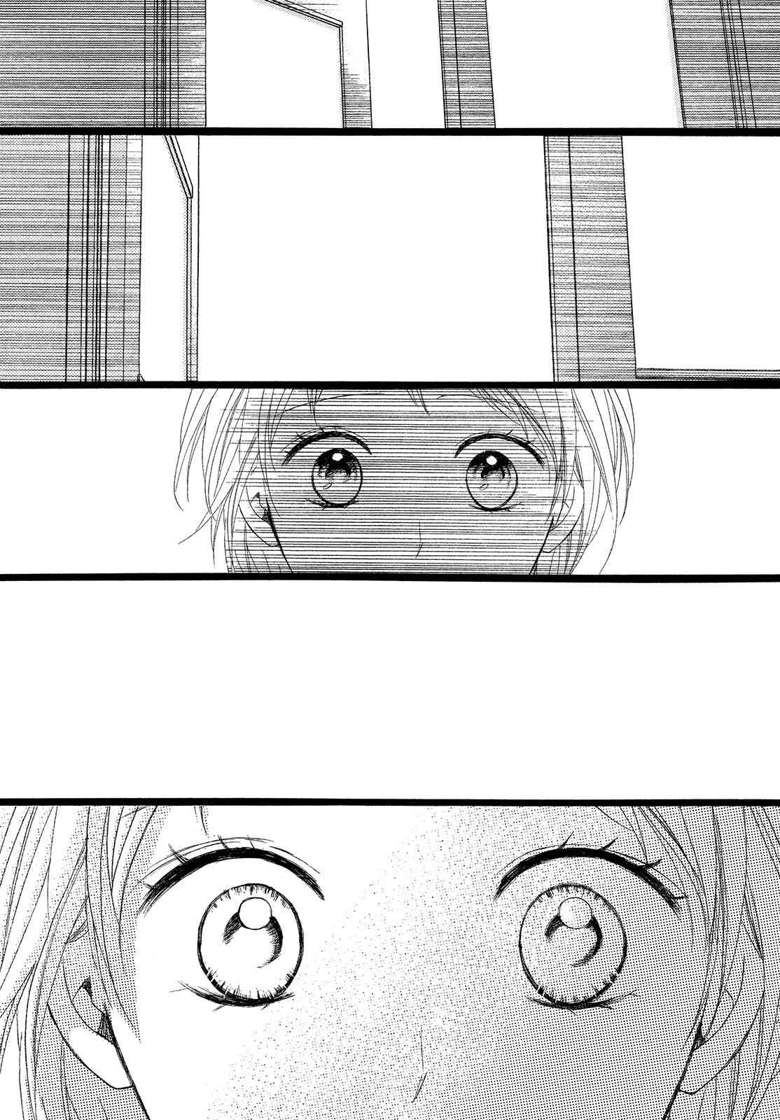 Page 61 Chapter 1 Mens Life