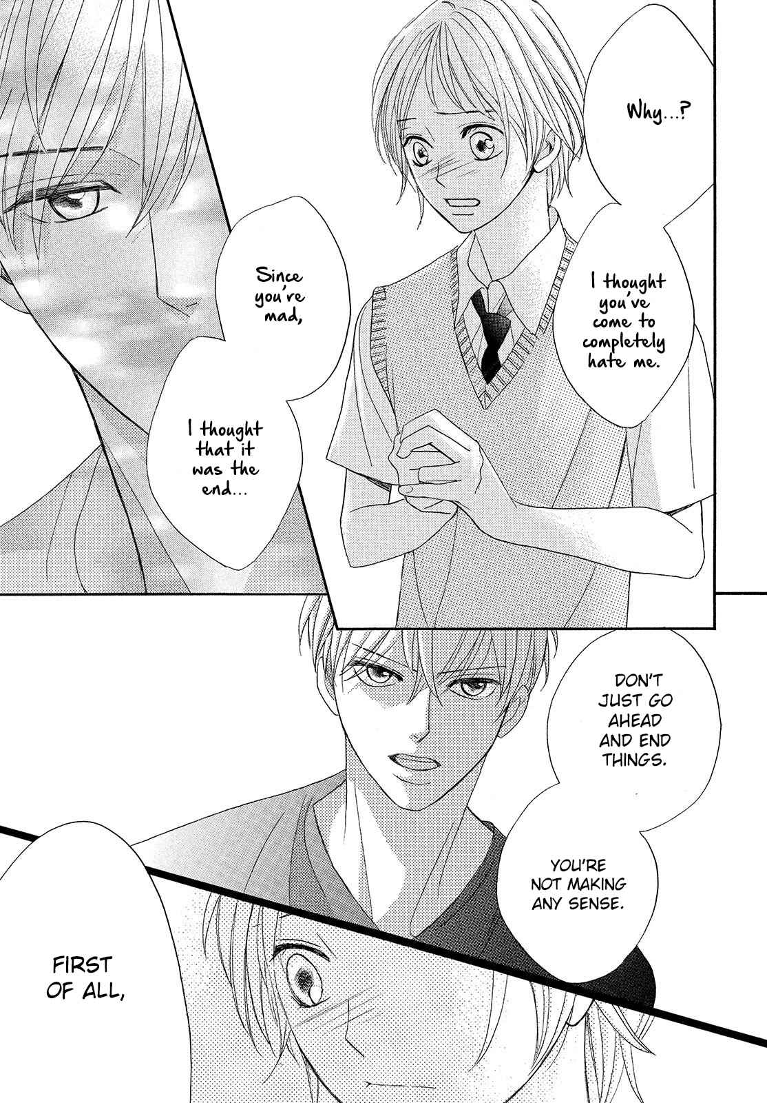 Page 65 Chapter 1 Mens Life