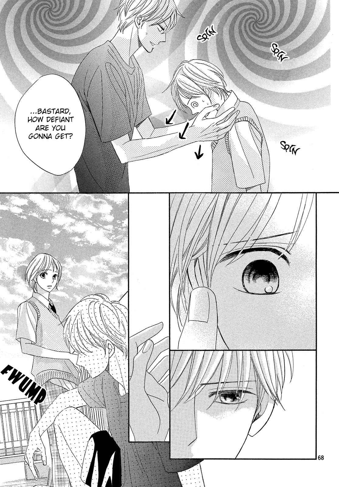 Page 67 Chapter 1 Mens Life