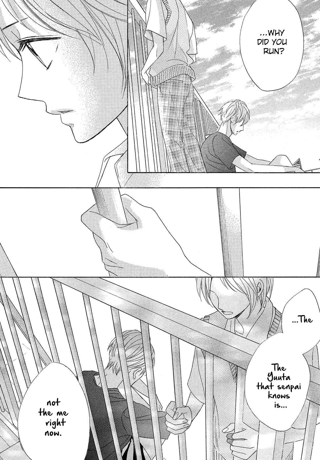 Page 68 Chapter 1 Mens Life