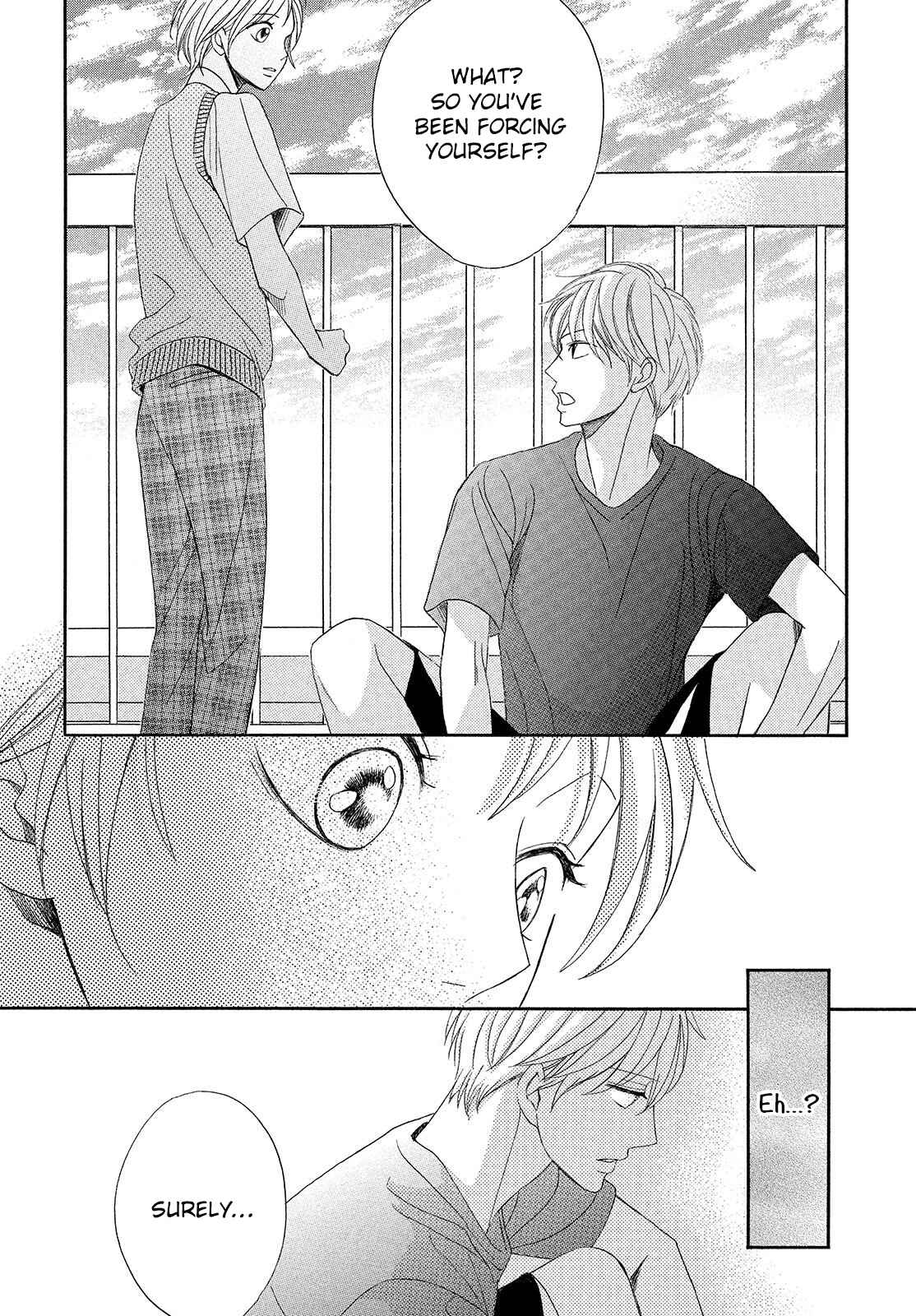 Page 70 Chapter 1 Mens Life