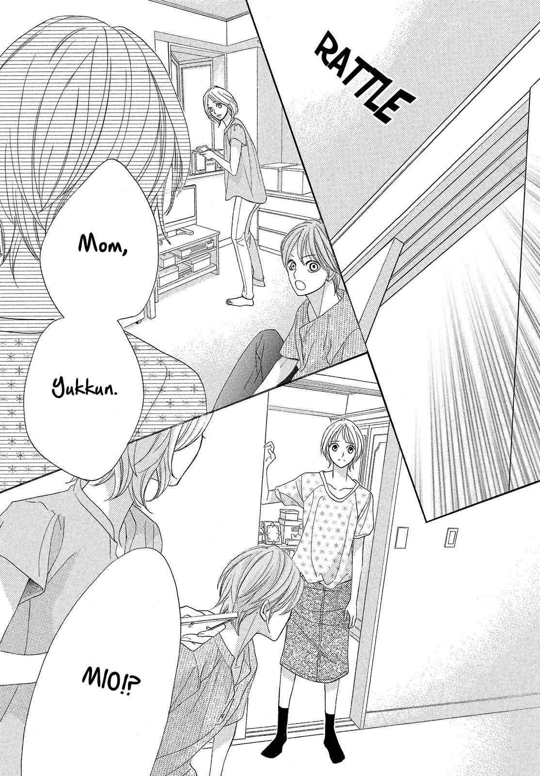 Page 82 Chapter 1 Mens Life