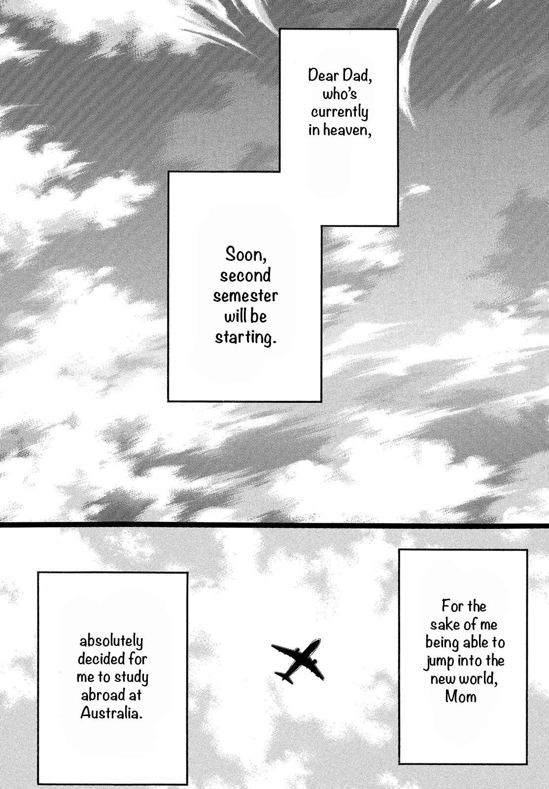 Page 84 Chapter 1 Mens Life
