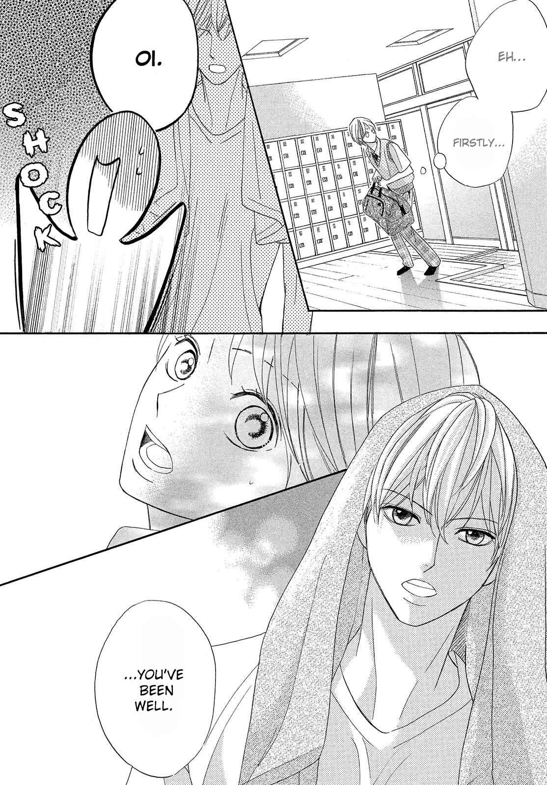 Page 86 Chapter 1 Mens Life