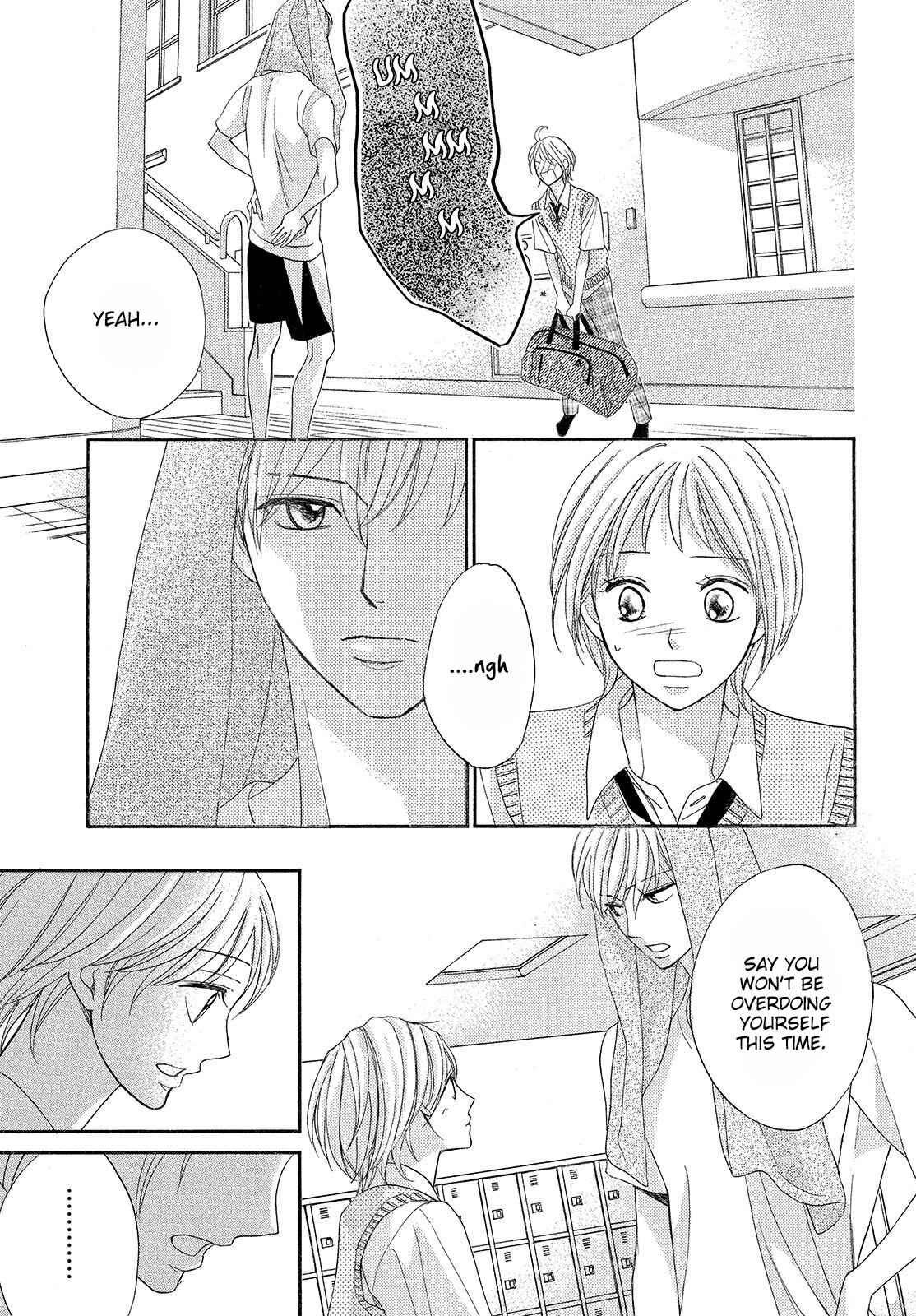 Page 87 Chapter 1 Mens Life