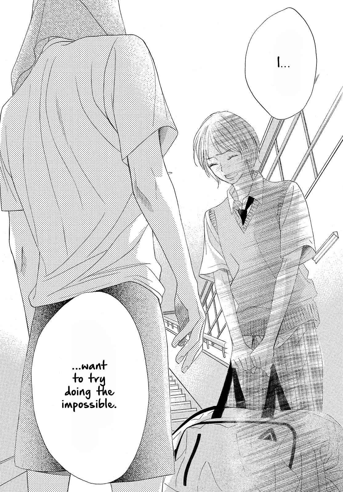 Page 88 Chapter 1 Mens Life