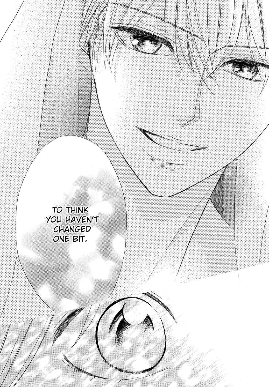 Page 90 Chapter 1 Mens Life