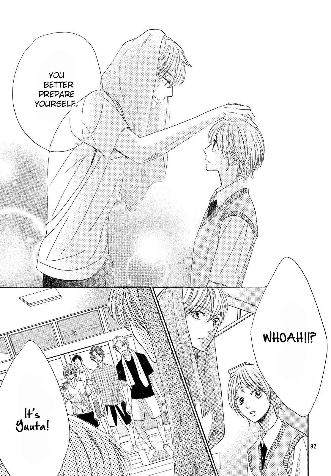 Page 91 Chapter 1 Mens Life