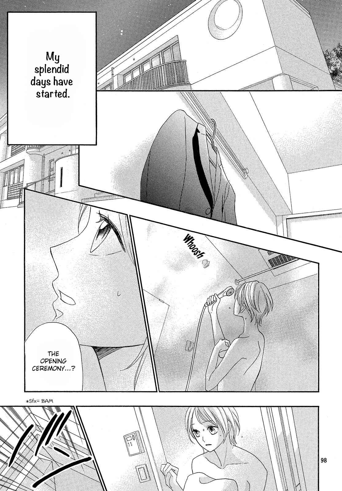 Page 97 Chapter 1 Mens Life